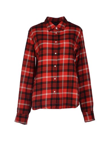 ZOOM ASPESI - Shirts