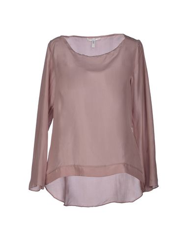 ZOOM SOPHIE - Blouse