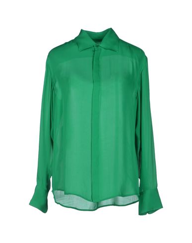 ZOOM RALPH LAUREN - Shirt