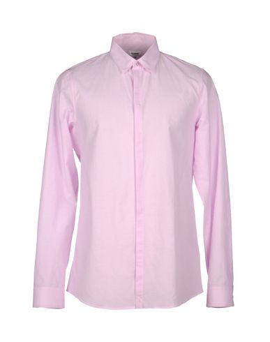 ZOOM JIL SANDER - Shirt