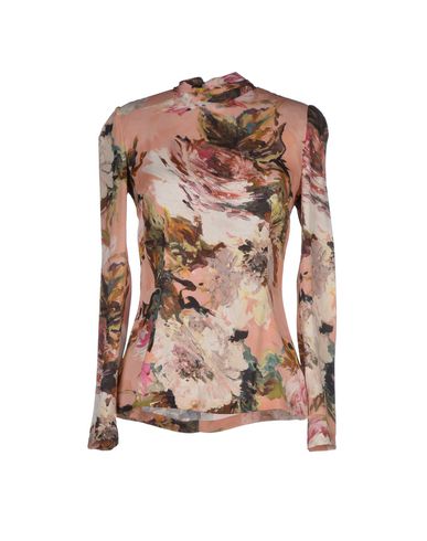 ZOOM DOLCE & GABBANA - Blouse