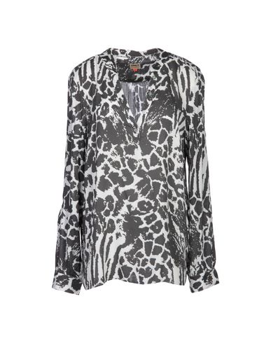 ZOOM ONLY - Kaftan