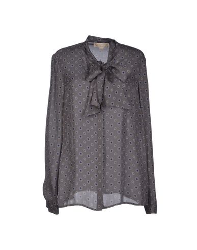 ZOOM MICHAEL MICHAEL KORS - Shirt