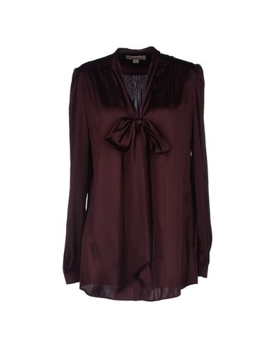 ZOOM BURBERRY LONDON - Shirts