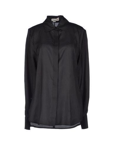 ZOOM STELLA McCARTNEY - Shirt