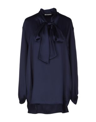 CÉLINE - Blusa