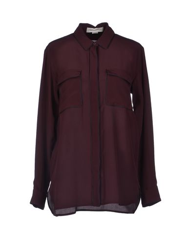 ZOOM STELLA McCARTNEY - Shirt