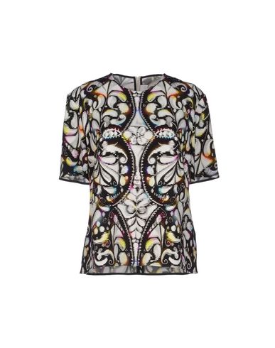 ZOOM PETER PILOTTO - Blouse