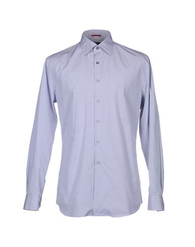 ZOOM PAUL SMITH - Shirt