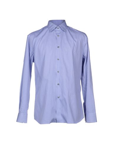 ZOOM PAUL SMITH - Shirts