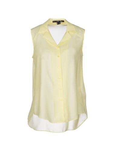 ZOOM THEYSKENS' THEORY - Shirts