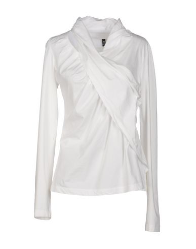 ZOOM EUROPEAN CULTURE - Blouse