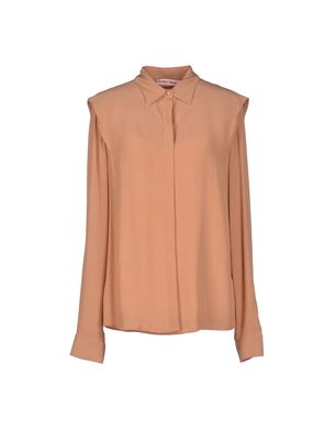 SEE BY CHLOÉ - Shirts