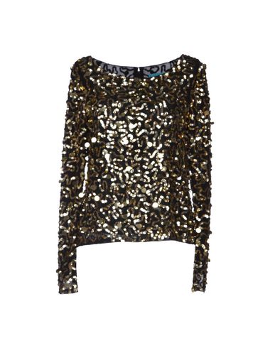 ZOOM ALICE+OLIVIA - Blouse
