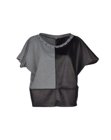 ZOOM JIJIL - Blouse