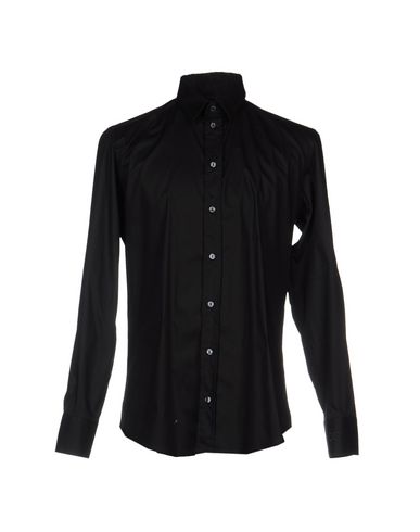 ZOOM DOLCE & GABBANA - Shirt