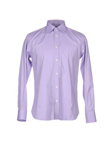 ZOOM DOLCE & GABBANA - Shirts
