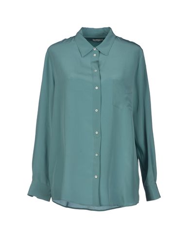 ZOOM MASSCOB - Shirt