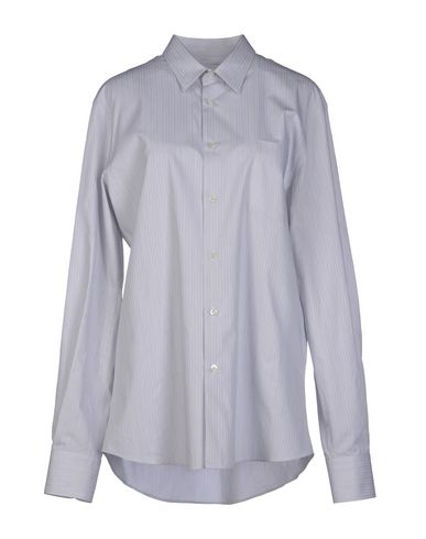 ZOOM ALEXANDER MCQUEEN - Shirt