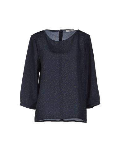 ZOOM ..,MERCI - Blouse