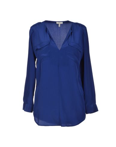 ZOOM JOIE - Blouse