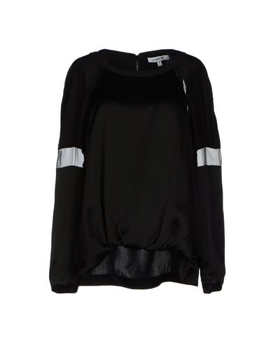 ZOOM ELIZABETH AND JAMES - Blouse