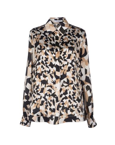 ZOOM GIVENCHY - Shirt