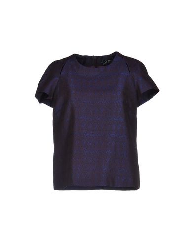 ZOOM SINEQUANONE - Blouse