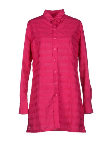 ZOOM REDDIE - Shirts