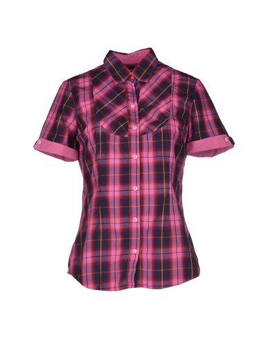 ZOOM REDDIE - Shirts