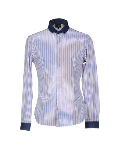 ZOOM JUST CAVALLI - Shirt