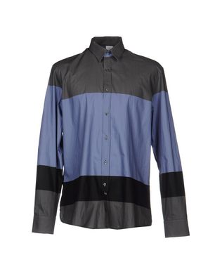 GF FERRE' - Shirts