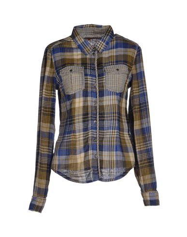 ZOOM ONLY - Shirt