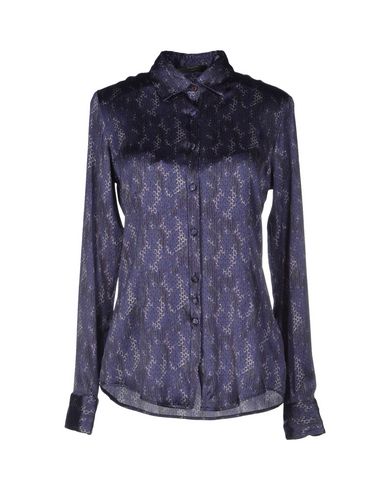 ZOOM AGLINI - Shirt