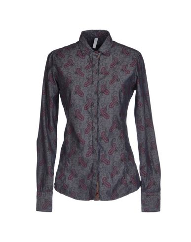 ZOOM AGLINI - Shirts