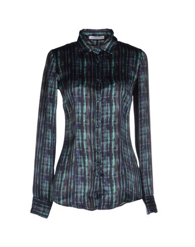 ZOOM AGLINI - Shirts