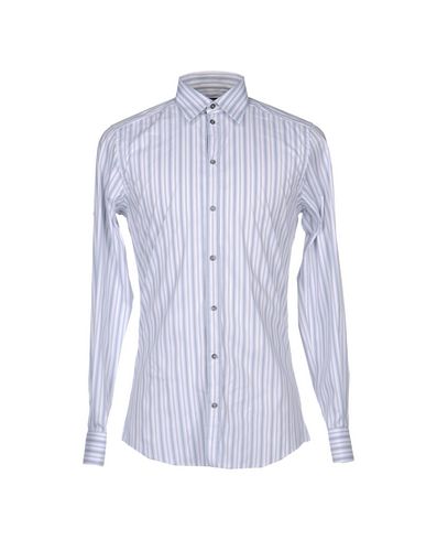 ZOOM DOLCE & GABBANA - Shirt