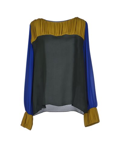 ZOOM KRISTINA TI - Blouse