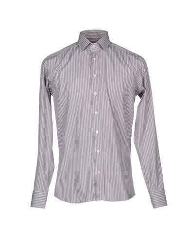 ZOOM ETRO - Shirt
