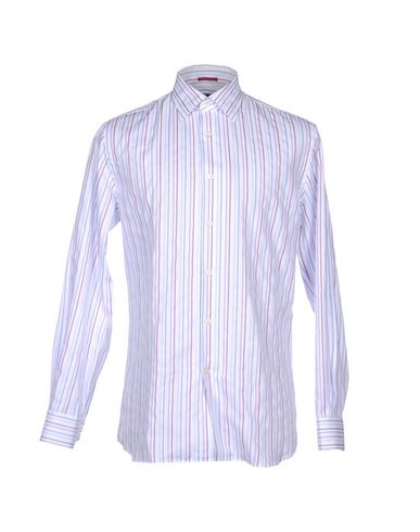 ZOOM PAUL SMITH - Shirts
