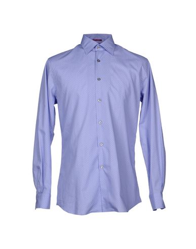 ZOOM PAUL SMITH - Shirt