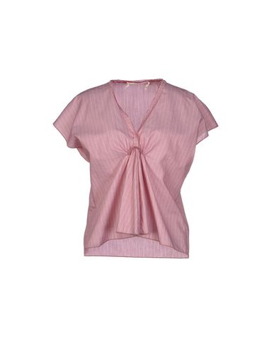 ZOOM SAKURA - Blouse