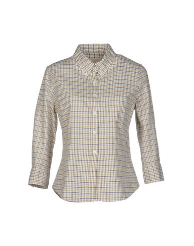 ZOOM BOY by BAND OF OUTSIDERS - Shirts