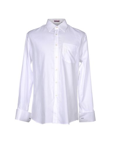 ZOOM PAUL SMITH - Shirt