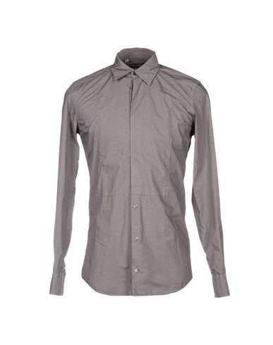 ZOOM DOLCE & GABBANA - Shirt