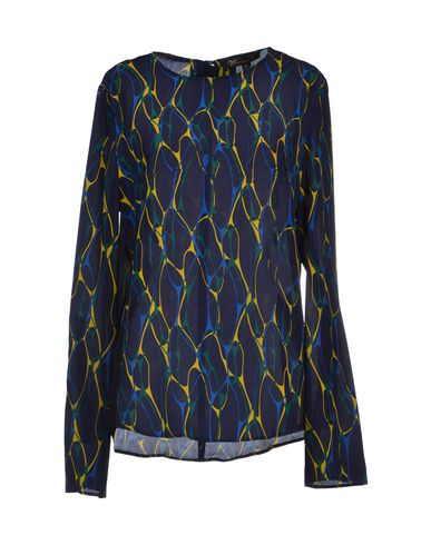 ZOOM WINTER KATE - Blouse