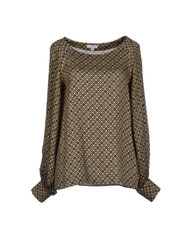 ZOOM CRISTIANA C - Blouse