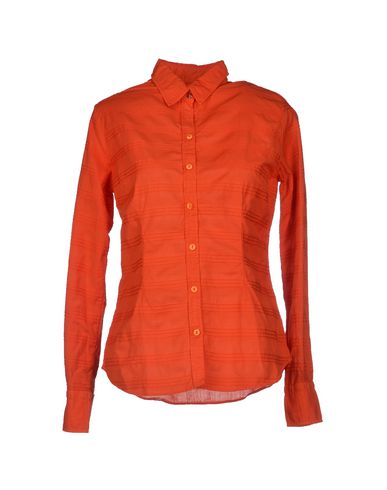 ZOOM REDDIE - Shirt