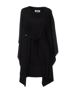 MM6 by MAISON MARGIELA - Short dress