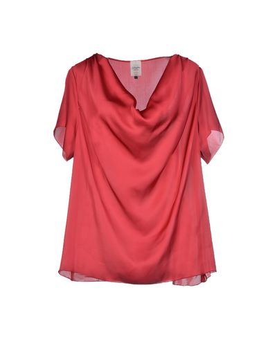 ZOOM JOSEPHINE & CO - Blouse